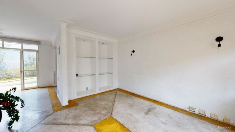Imagem Casa com 7 Quartos à Venda, em Vila Madalena - São Paulo Imagem Casa com 7 Quartos à Venda, em Vila Madalena - São Paulo
