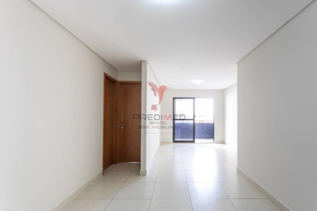 Imagem Apartamento com 3 Quartos à Venda, 90 m² em Brisamar - João Pessoa Imagem Apartamento com 3 Quartos à Venda, 90 m² em Brisamar - João Pessoa