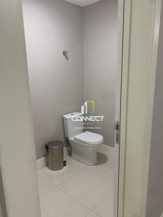 Imagem Sala Comercial à Venda, 50 m² em Fazenda - Itajaí
