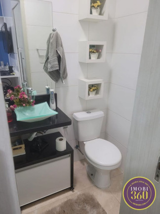 Imagem Sobrado com 2 Quartos à Venda, 68 m² em Parada Xv De Novembro - São Paulo Imagem Sobrado com 2 Quartos à Venda, 68 m² em Parada Xv De Novembro - São Paulo