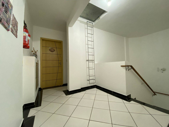 Imagem Apartamento com 2 Quartos à Venda, 77 m² em Itapema Imagem Apartamento com 2 Quartos à Venda, 77 m² em Itapema