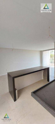 Imagem Apartamento com 3 Quartos à Venda, 90 m² em Vale Do Ipê - Juiz De Fora Imagem Apartamento com 3 Quartos à Venda, 90 m² em Vale Do Ipê - Juiz De Fora