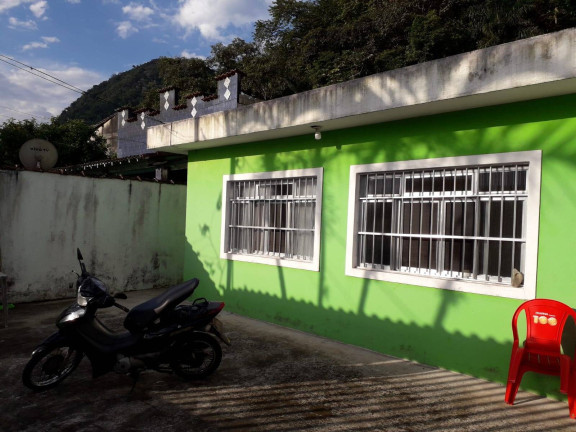 Imagem Casa com 3 Quartos à Venda, 283 m² em Canto Do Forte - Praia Grande Imagem Casa com 3 Quartos à Venda, 283 m² em Canto Do Forte - Praia Grande