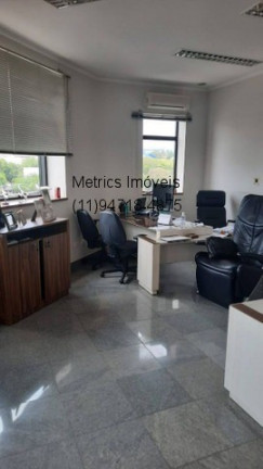 Imagem Imóvel com 2 Quartos à Venda, 70 m² em Anhangabaú - Jundiaí Imagem Imóvel com 2 Quartos à Venda, 70 m² em Anhangabaú - Jundiaí