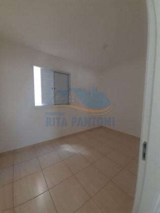 Imagem Apartamento com 2 Quartos à Venda, 48 m² em Bonfim Paulista - Bonfim Paulista Imagem Apartamento com 2 Quartos à Venda, 48 m² em Bonfim Paulista - Bonfim Paulista