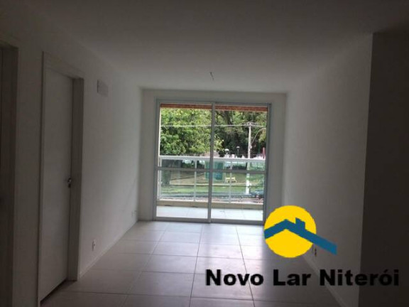 Imagem Apartamento com 2 Quartos à Venda, 80 m² em São Francisco - Niterói Imagem Apartamento com 2 Quartos à Venda, 80 m² em São Francisco - Niterói