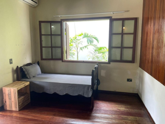 Imagem Imóvel com 5 Quartos à Venda, em Riviera - Bertioga Imagem Imóvel com 5 Quartos à Venda, em Riviera - Bertioga