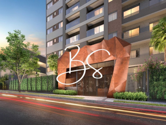 Imagem Apartamento com 2 Quartos à Venda, 69 m² em Passo Da Areia - Porto Alegre Imagem Apartamento com 2 Quartos à Venda, 69 m² em Passo Da Areia - Porto Alegre