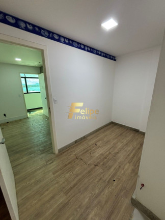 Imagem Sala Comercial à Venda, 25 m² em Centro - Guarapari Imagem Sala Comercial à Venda, 25 m² em Centro - Guarapari