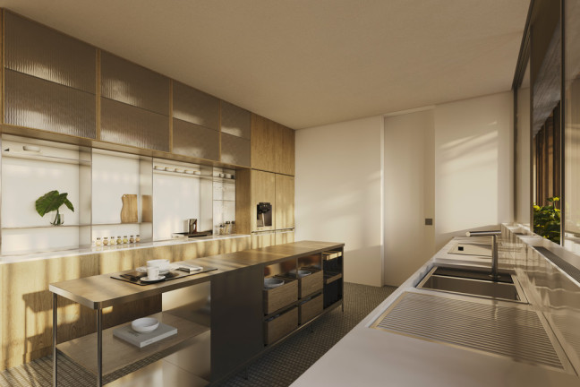 Imagem Apartamento com 4 Quartos à Venda, 423 m² em Jardim Paulista - São Paulo Imagem Apartamento com 4 Quartos à Venda, 423 m² em Jardim Paulista - São Paulo