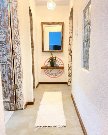 Imagem Casa com 4 Quartos à Venda, 238 m² em Boiçucanga - São Sebastião Imagem Casa com 4 Quartos à Venda, 238 m² em Boiçucanga - São Sebastião