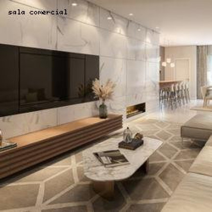 Imagem Apartamento com 3 Quartos à Venda, 125 m² em Centro - Itapema Imagem Apartamento com 3 Quartos à Venda, 125 m² em Centro - Itapema