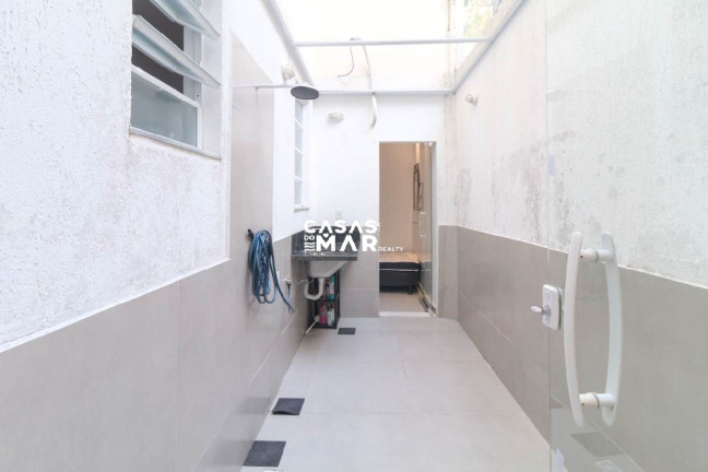 Imagem Imóvel com 2 Quartos à Venda, 73 m² em Botafogo - Rio De Janeiro Imagem Imóvel com 2 Quartos à Venda, 73 m² em Botafogo - Rio De Janeiro