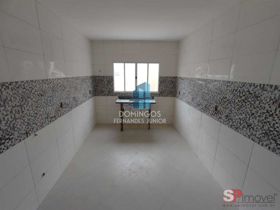 Imagem Casa com 2 Quartos à Venda, 68 m² em São Miguel Paulista - São Paulo