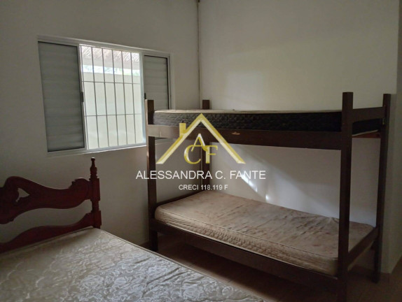 Imagem Casa com 2 Quartos à Venda, 5 m² em Florida Mirim - Mongaguá Imagem Casa com 2 Quartos à Venda, 5 m² em Florida Mirim - Mongaguá