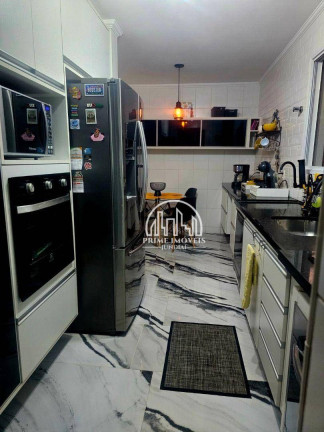 Imagem Casa com 4 Quartos à Venda, 157 m² em Condomínio Chácara Das Palmeiras Imperiais - Jundiaí Imagem Casa com 4 Quartos à Venda, 157 m² em Condomínio Chácara Das Palmeiras Imperiais - Jundiaí