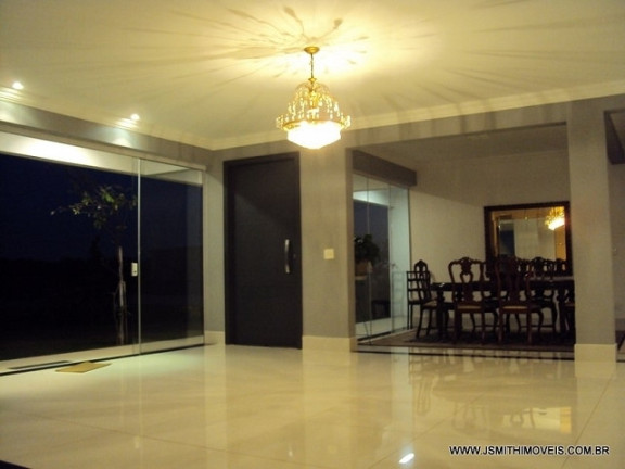 Imagem Casa de Condomínio com 3 Quartos à Venda, 536 m² em Chácaras São Carlos - Cotia Imagem Casa de Condomínio com 3 Quartos à Venda, 536 m² em Chácaras São Carlos - Cotia