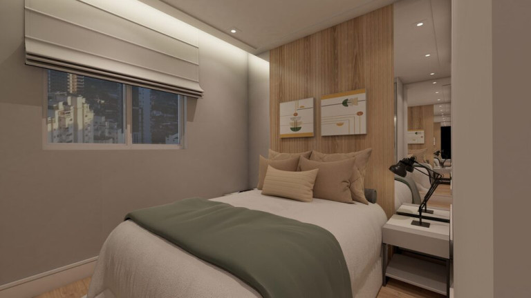 Imagem Imóvel com 2 Quartos à Venda, 42 m² em Itaim Paulista - São Paulo Imagem Imóvel com 2 Quartos à Venda, 42 m² em Itaim Paulista - São Paulo
