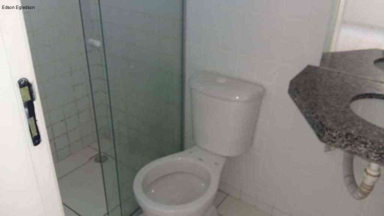 Imagem Apartamento com 3 Quartos à Venda, 70 m² em Uruguai - Teresina Imagem Apartamento com 3 Quartos à Venda, 70 m² em Uruguai - Teresina