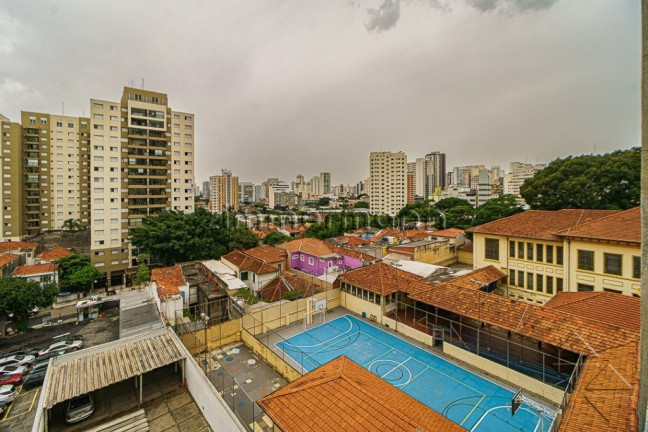 Imagem Apartamento com 3 Quartos à Venda, 179 m² em Barra Funda - Sao Paulo Imagem Apartamento com 3 Quartos à Venda, 179 m² em Barra Funda - Sao Paulo