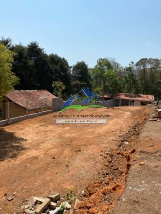 Imagem Chácara com 1 Quarto à Venda, 560 m² em Portão - Atibaia Imagem Chácara com 1 Quarto à Venda, 560 m² em Portão - Atibaia