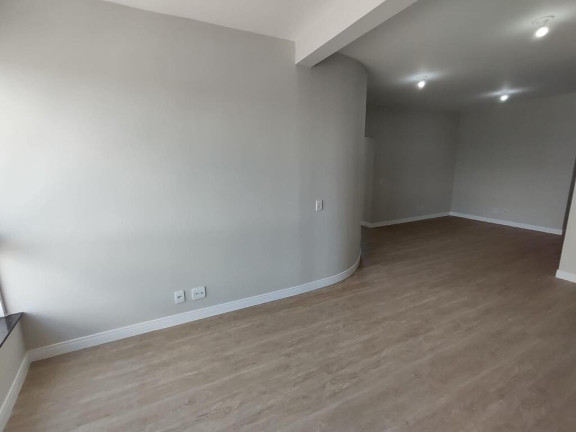 Imagem Apartamento com 3 Quartos à Venda, 83 m² em Municípios - Balneário Camboriú Imagem Apartamento com 3 Quartos à Venda, 83 m² em Municípios - Balneário Camboriú