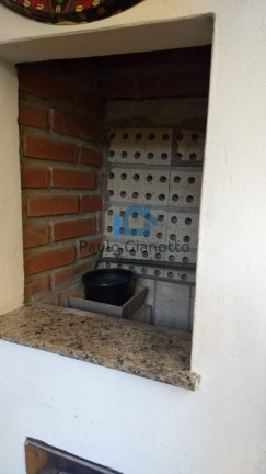 Imagem Apartamento com 2 Quartos à Venda, 50 m² em Jardim Sabiá - Cotia