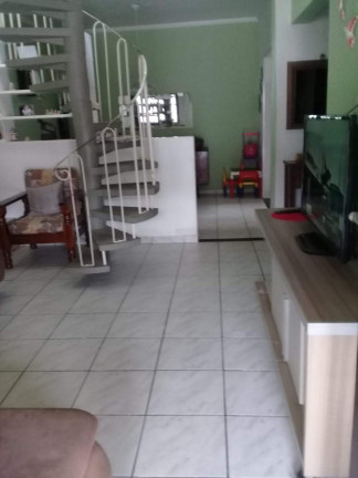 Imagem Casa com 2 Quartos à Venda, em Ipiranguinha - Ubatuba Imagem Casa com 2 Quartos à Venda, em Ipiranguinha - Ubatuba