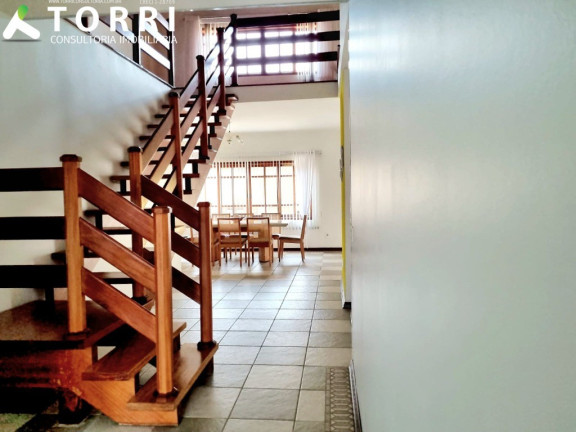 Imagem Imóvel com 4 Quartos à Venda, 445 m² em Condomínio Ibiti Do Paço - Sorocaba Imagem Imóvel com 4 Quartos à Venda, 445 m² em Condomínio Ibiti Do Paço - Sorocaba