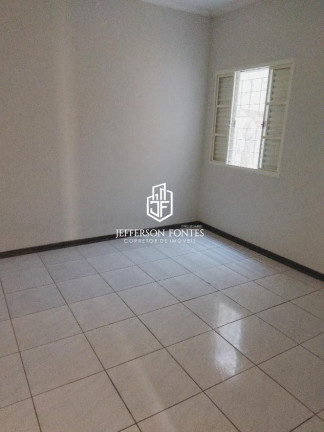 Imagem Casa com 3 Quartos à Venda, 200 m² em Jardim Esplanada - Marília Imagem Casa com 3 Quartos à Venda, 200 m² em Jardim Esplanada - Marília