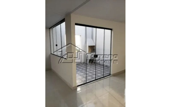 Imagem Apartamento com 3 Quartos à Venda, 140 m² em Bosque Dos Eucaliptos - São José Dos Campos Imagem Apartamento com 3 Quartos à Venda, 140 m² em Bosque Dos Eucaliptos - São José Dos Campos