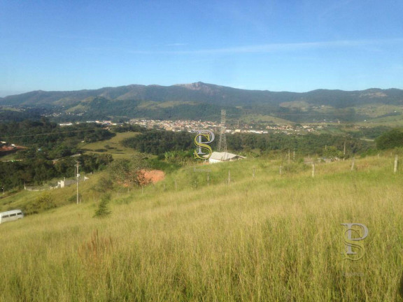 Imagem Terreno à Venda, 2.081 m² em Jardim Estância Brasil - Atibaia Imagem Terreno à Venda, 2.081 m² em Jardim Estância Brasil - Atibaia