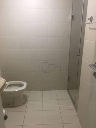 Imagem Apartamento com 3 Quartos à Venda, 113 m² em Jardim Emília - Sorocaba Imagem Apartamento com 3 Quartos à Venda, 113 m² em Jardim Emília - Sorocaba