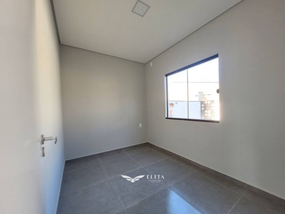 Imagem Sobrado com 3 Quartos à Venda, 79 m² em Centro - Barra Velha Imagem Sobrado com 3 Quartos à Venda, 79 m² em Centro - Barra Velha