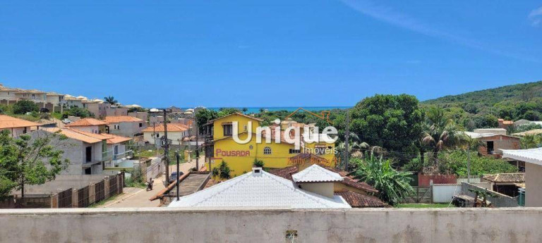 Imagem Casa com 2 Quartos à Venda, 100 m² em Rasa - Armação Dos Búzios Imagem Casa com 2 Quartos à Venda, 100 m² em Rasa - Armação Dos Búzios
