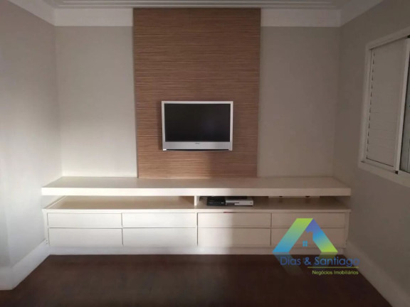 Imagem Apartamento com 3 Quartos à Venda, 172 m² em Cidade Monções - São Paulo