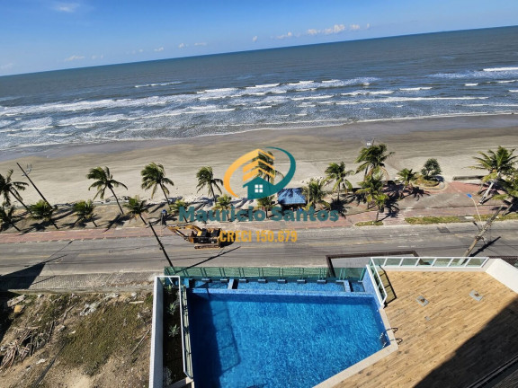 Imagem Apartamento com 2 Quartos à Venda, 81 m² em Centro - Mongaguá Imagem Apartamento com 2 Quartos à Venda, 81 m² em Centro - Mongaguá