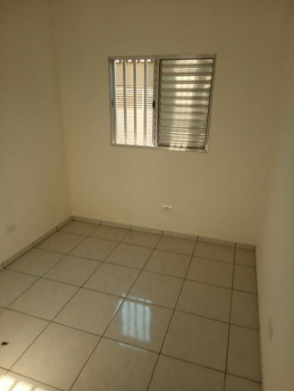 Imagem Apartamento com 2 Quartos para Alugar, 50 m² em Jardim Quaresmeira Iii - Suzano Imagem Apartamento com 2 Quartos para Alugar, 50 m² em Jardim Quaresmeira Iii - Suzano