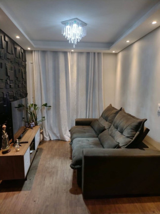 Imagem Apartamento com 2 Quartos à Venda, 58 m² em Recanto Quarto Centenário - Jundiaí Imagem Apartamento com 2 Quartos à Venda, 58 m² em Recanto Quarto Centenário - Jundiaí