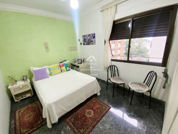 Imagem Apartamento com 2 Quartos à Venda, 100 m² em Pitangueiras - Guarujá Imagem Apartamento com 2 Quartos à Venda, 100 m² em Pitangueiras - Guarujá