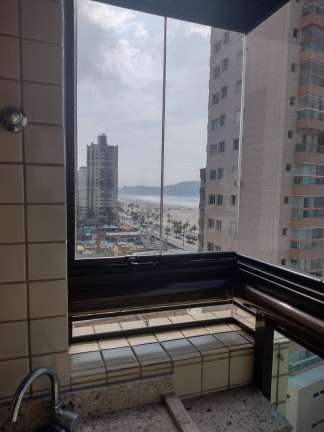 Imagem Apartamento com 2 Quartos à Venda, 80 m² em Aviação - Praia Grande Imagem Apartamento com 2 Quartos à Venda, 80 m² em Aviação - Praia Grande