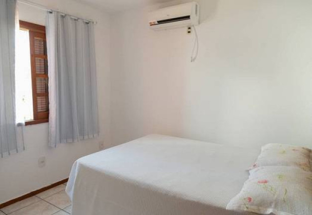 Imagem Casa com 4 Quartos para Alugar, 280 m² em Jurerê Internacional - Florianópolis Imagem Casa com 4 Quartos para Alugar, 280 m² em Jurerê Internacional - Florianópolis