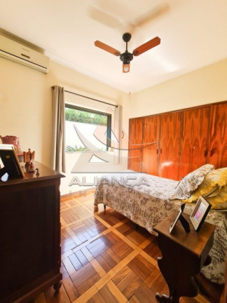 Imagem Casa com 3 Quartos à Venda, 213 m² em Alto Da Boa Vista - Ribeirão Preto Imagem Casa com 3 Quartos à Venda, 213 m² em Alto Da Boa Vista - Ribeirão Preto