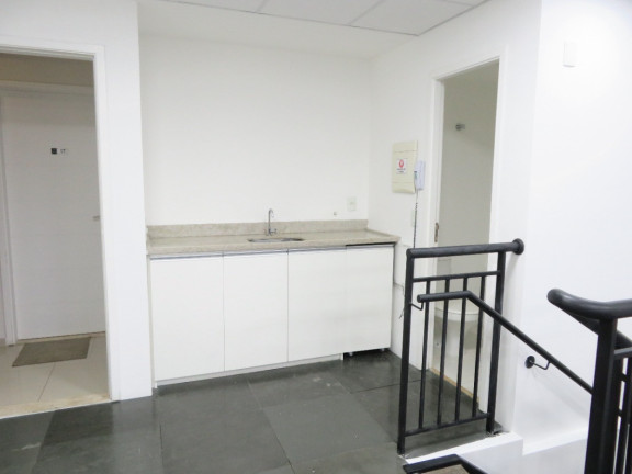 Imagem Ponto Comercial à Venda, 75 m² em Jabaquara - São Paulo