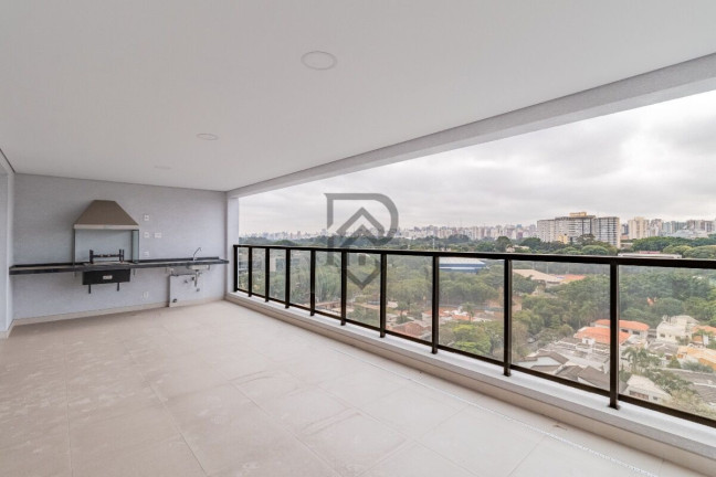 Imagem Apartamento com 3 Quartos à Venda, 163 m² em Indianópolis - São Paulo Imagem Apartamento com 3 Quartos à Venda, 163 m² em Indianópolis - São Paulo