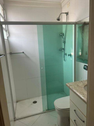 Imagem Apartamento com 3 Quartos à Venda, 130 m² em Mooca - São Paulo