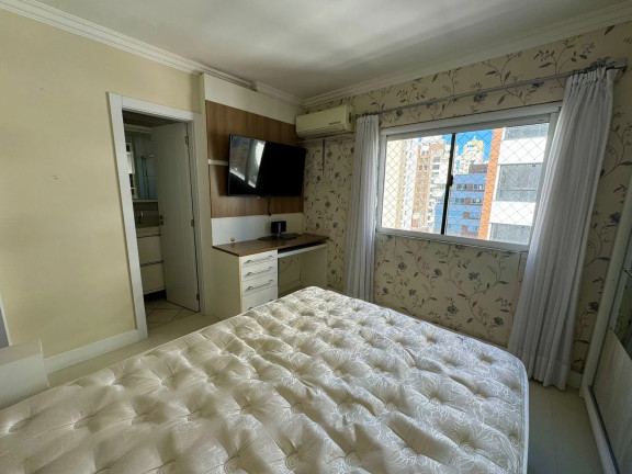 Imagem Apartamento com 3 Quartos à Venda, 131 m² em Centro - Balneário Camboriú Imagem Apartamento com 3 Quartos à Venda, 131 m² em Centro - Balneário Camboriú