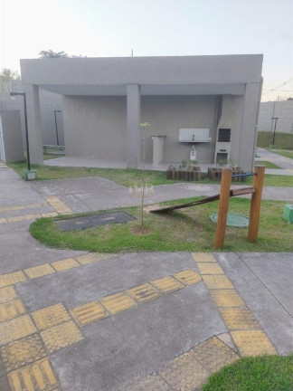 Imagem Apartamento com 2 Quartos à Venda, 42 m² em Celeiro Das Alegrias Futuras - Camaragibe Imagem Apartamento com 2 Quartos à Venda, 42 m² em Celeiro Das Alegrias Futuras - Camaragibe