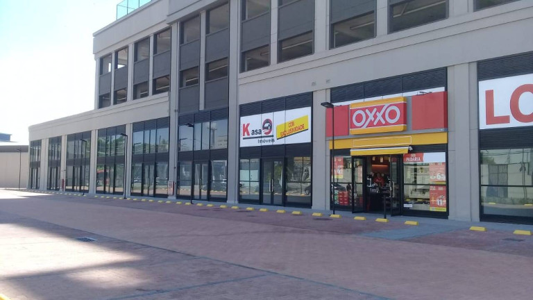 Imagem Imóvel Comercial para Alugar, 177 m² em Chácara Califórnia - São Paulo Imagem Imóvel Comercial para Alugar, 177 m² em Chácara Califórnia - São Paulo