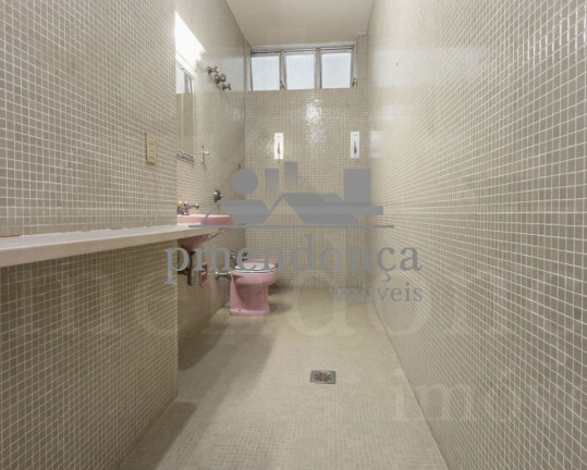 Imagem Apartamento com 4 Quartos à Venda, 378 m² em Higienópolis - São Paulo Imagem Apartamento com 4 Quartos à Venda, 378 m² em Higienópolis - São Paulo